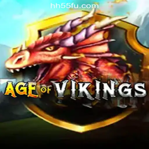 Explore the Epic World of AgeofViking: A Game of Strategy and Adventure