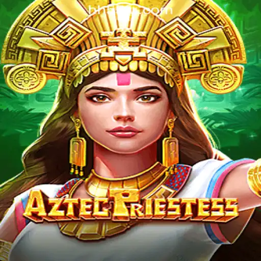 AztecPriestess: Discover the Exciting Slots Game with HH55.COM Oficial Slots Brasil #1