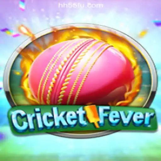 Experience the Thrill of CricketFever