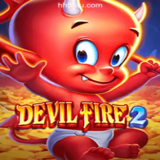 DevilFire2: Exploring the Thrills of HH55.COM Oficial Slots Brasil #1