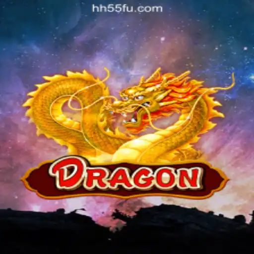 Exploring the Exciting World of 'Dragon': A Comprehensive Guide