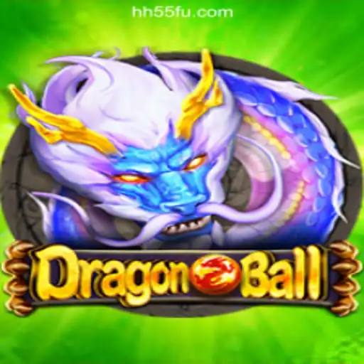 Exploring the World of DragonBall Slots: A Journey Through HH55.COM Oficial Slots Brasil #1