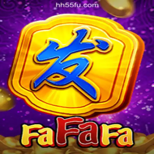 Explore the Thrilling World of FaFaFa: A Deep Dive into the Game's Features and Rules