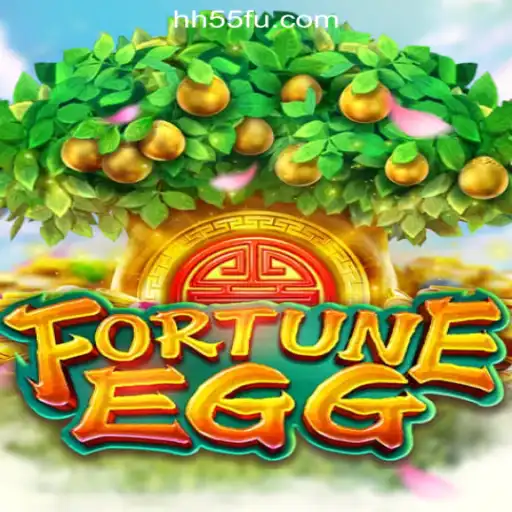 Unveiling the Excitement of FortuneEgg: Your Gateway to HH55.COM Oficial Slots Brasil #1