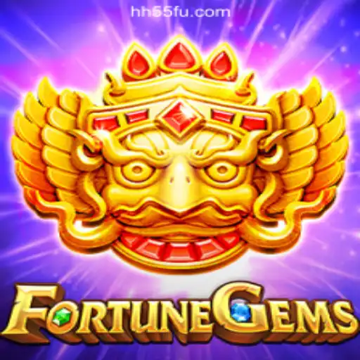 Exploring the Excitement of FortuneGems and HH55.COM Oficial Slots Brasil #1