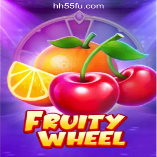 Experience the Excitement of FruityWheel: Your Go-To Game at HH55.COM Oficial Slots Brasil #1