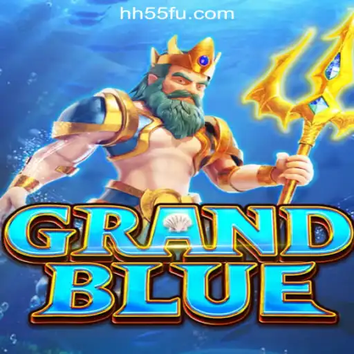 Exploring the World of GRANDBLUE: An Introduction to the Game and Its Rules