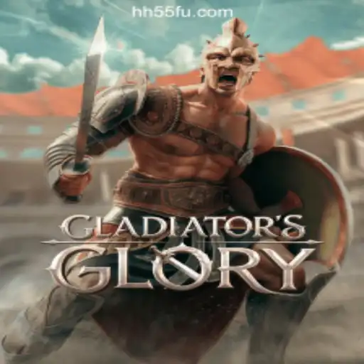 GladiatorsGlory: Unleashing the Epic Combat in the World of Online Slots