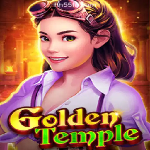 Exploring the Mystical World of GoldenTemple: A Dive into HH55.COM Oficial Slots Brasil #1