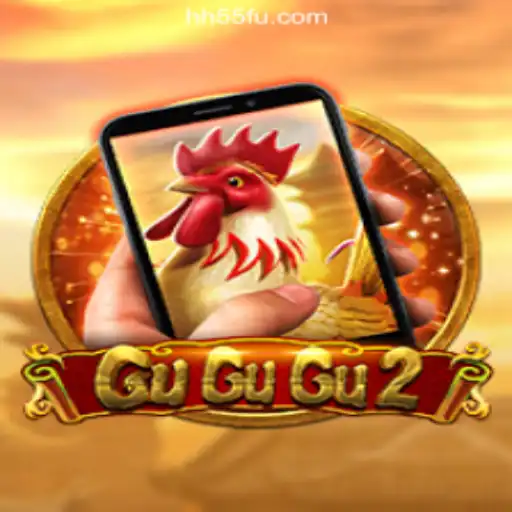 Dive into the Thrilling World of GuGuGu2M: A Game-Changer in Online Slots