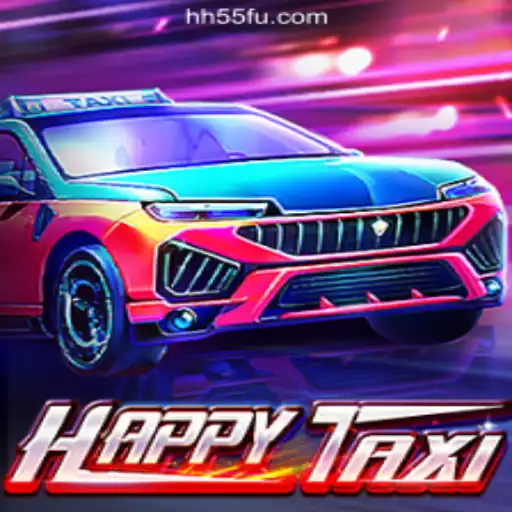 Discover the Thrilling World of HappyTaxi and the Excitement of HH55.COM Oficial Slots Brasil #1