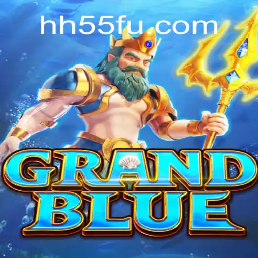 Exploring the World of GRANDBLUE: An Introduction to the Game and Its Rules