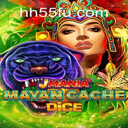 Discover the Exciting World of JManiaMayanCacheDice: A Premier Gaming Experience