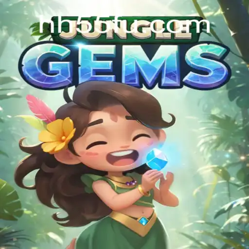 Discover the Thrilling World of JungleGems: A Premier Slot Experience