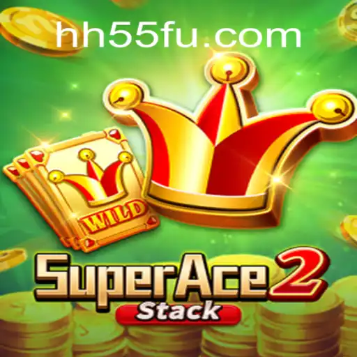 Discover the Thrilling World of SuperAce2 Slots