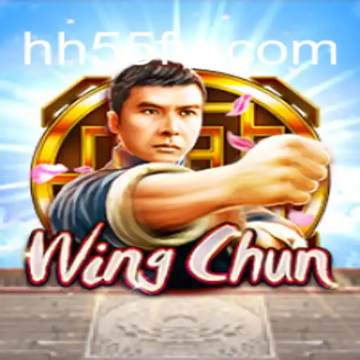 Unveiling WingChun: A Comprehensive Guide to the Game Taking Brasil by Storm