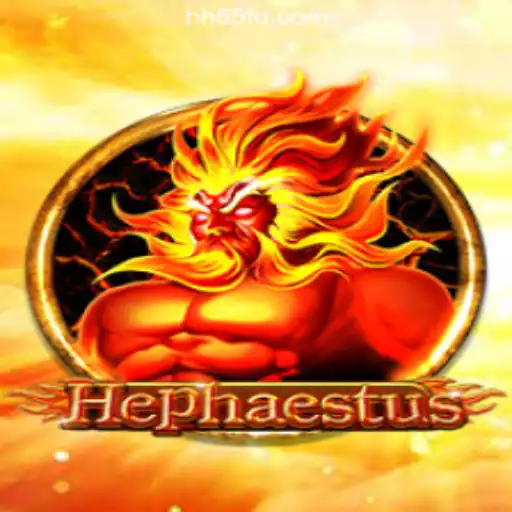 Discover the Thrilling World of Hephaestus: The #1 Slot Game in Brazil