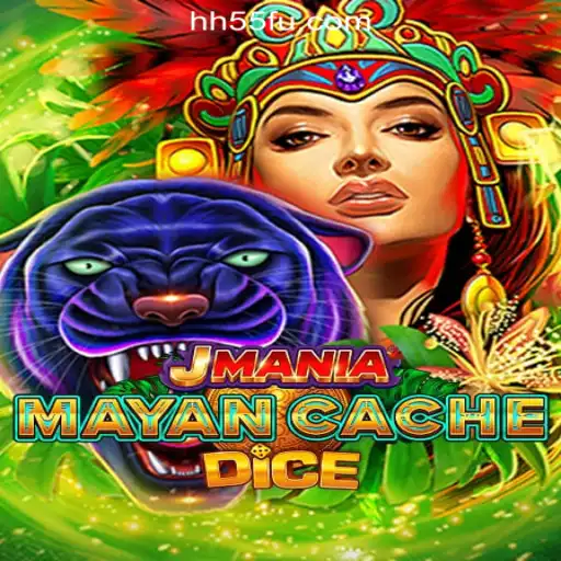 Discover the Exciting World of JManiaMayanCacheDice: A Premier Gaming Experience