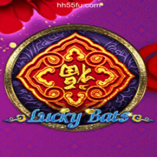 Discover the Thrills of LuckyBats Slots: HH55.COM Oficial Slots Brasil #1