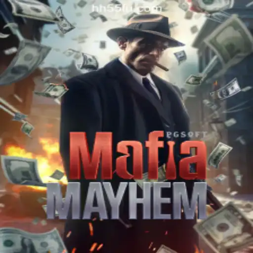 MafiaMayhem: Dive Into the Heart of Underworld Strategy