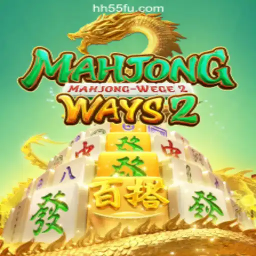 Discover MahjongWays2: A Thrilling Slot Experience with HH55.COM Oficial Slots Brasil #1