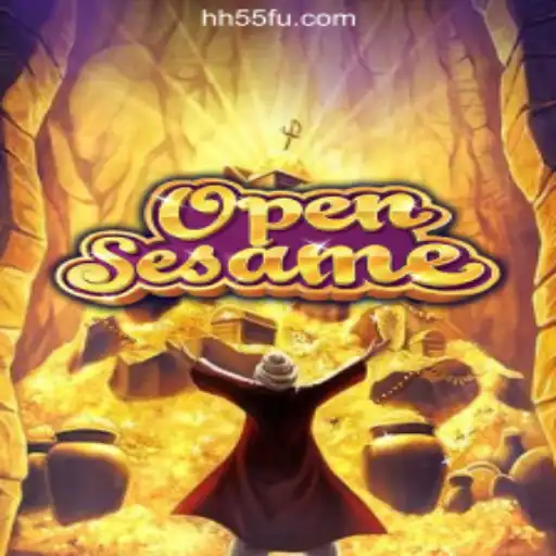 Discover the Magic of OpenSesame: Brazil's Top Choice for Online Slots