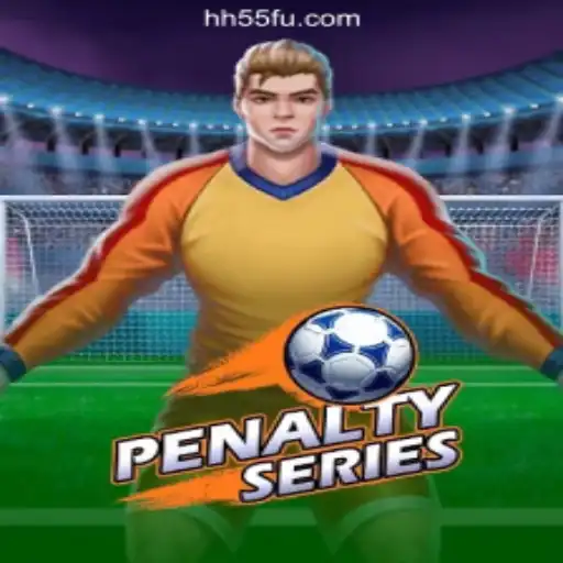 PenaltySeries: The Exciting World of HH55.COM Oficial Slots Brasil #1