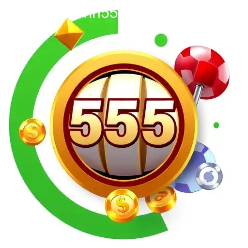 Responsible Gambling