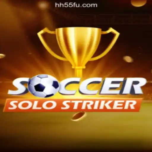 Explore SoccerSoloStriker: The Ultimate Sports Game with a Twist