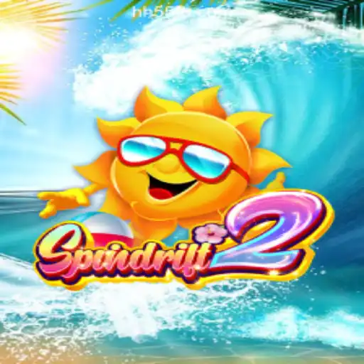 Spindrift2: A Dive into the Mesmerizing World of Slots with HH55.COM Oficial Slots Brasil #1