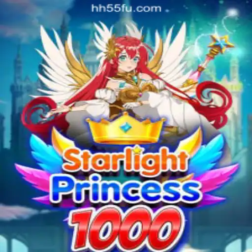 Exploring the Magic of StarlightPrincess1000: A Dive into the Game