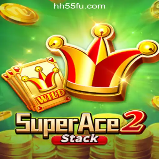 Discover the Thrilling World of SuperAce2 Slots