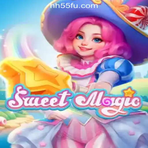 Exploring SweetMagic: An Enchanting Journey into the World of Slot Games