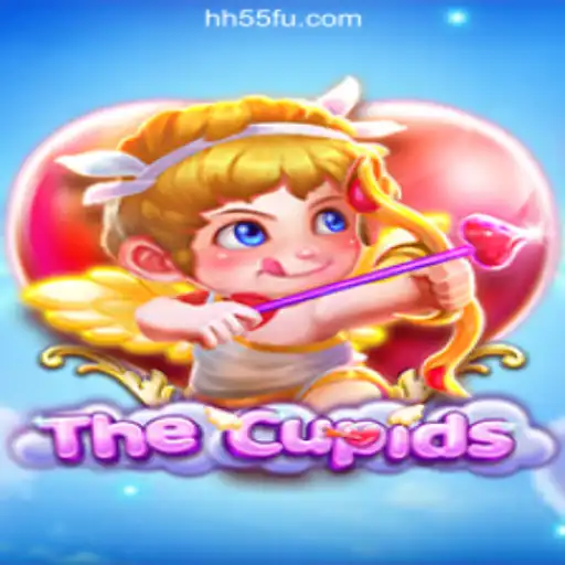 Discover The Magical World of TheCupids: A Brazilian Gaming Sensation