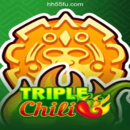 Discover the Thrill of TripleChili: Brazil's Premier Slot Game