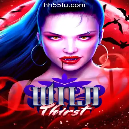 Unveiling the Thrill of WildThirst: Mastering the Game and Understanding Its Dynamics