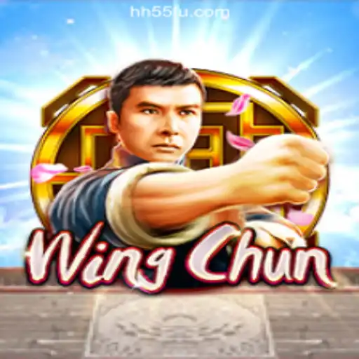 Unveiling WingChun: A Comprehensive Guide to the Game Taking Brasil by Storm