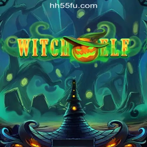 Discover the Mystical World of WitchElf: The Premier Gaming Experience
